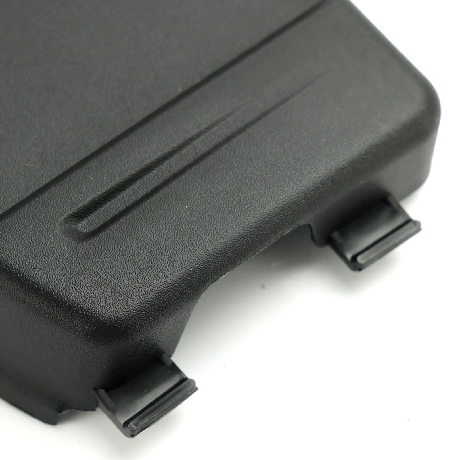 Areyourshop Tapa del filtro de aire para cortacésped 594575 compatible con B & S 650EXI 675EXI 675IS 798452