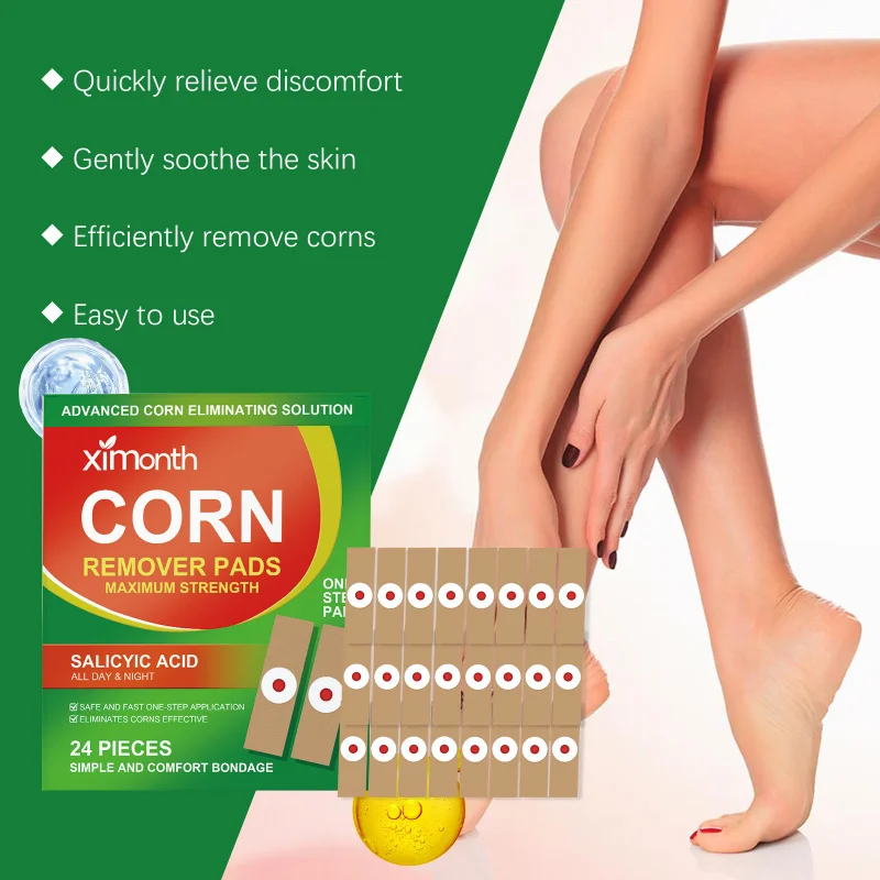 علكات الفيتامينات والكبسولات تغذي ترطيب حماية الدورة الدموية تحسين شكل الجسم وتعزيز استخلاص السموم