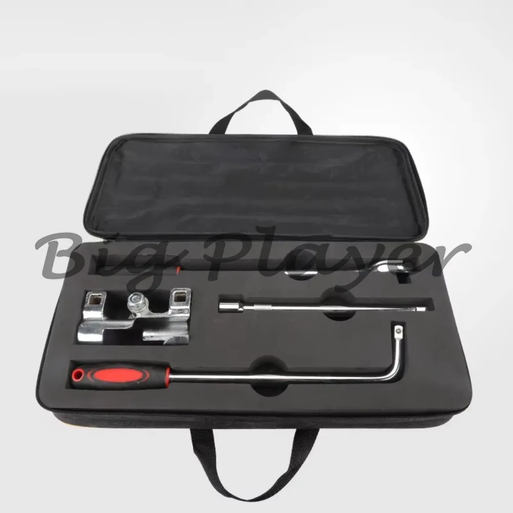 Heavy Duty Underground Cable Pipe Bending Machine - Easy Operation High Precision for Industrial Engineering Use