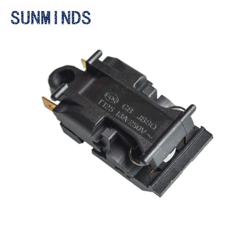 Electric Kettle Swi…