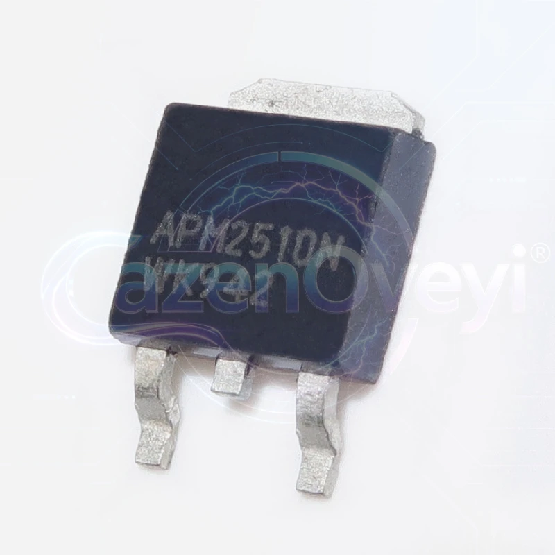 3-200PCS APM2510N 2510N IRF1310NS F1310NS XC9572XL-10TQG100C XC9572XL UP6281B8 UP6281 APIC-D06 APICD06 EPM570T144C5N EPM570T144