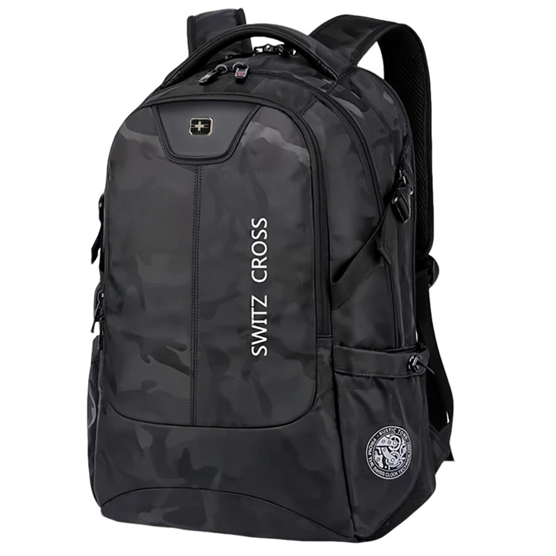 zaino-da-uomo-di-grande-capacita-per-pendolarismo-all'aperto-borsa-casual-da-viaggio-per-computer-zaino-da-escursione-per-il-tempo-libero-borsa-per-libri-da-studente-impermeabile-a-tracolla
