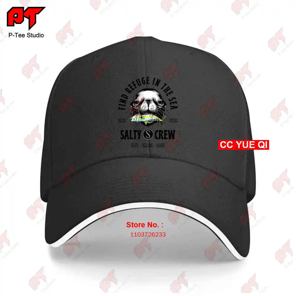 2023 Tour Madonna The Celebration 90S Vintage Four Decades Baseball Caps Truck Cap ZKSF