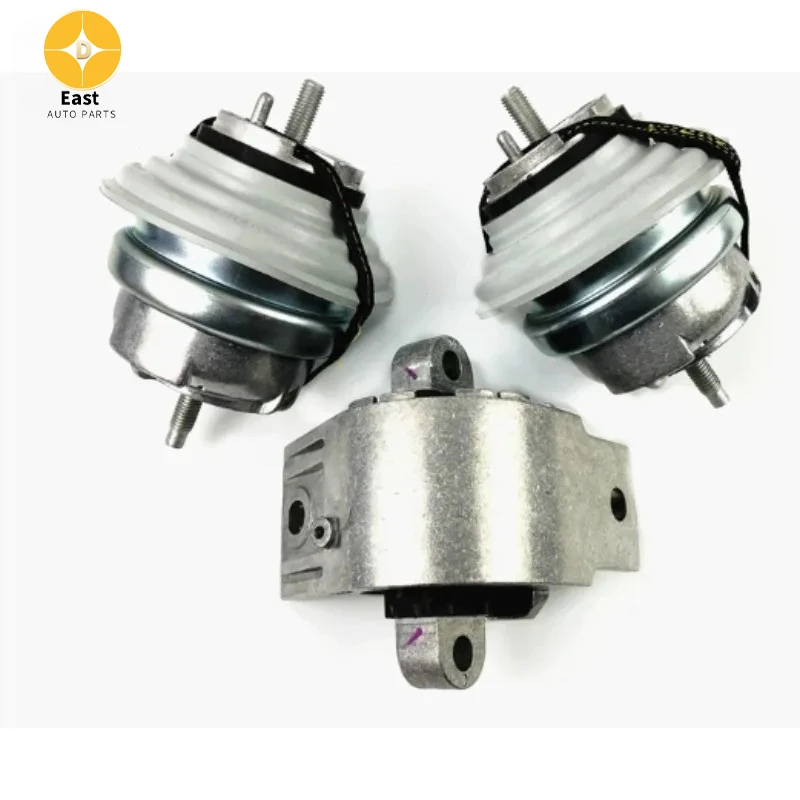 

C2D16622 C2D38505 Крепление двигателя Крепление трансформатора для Jaguar XF XJ 3.0