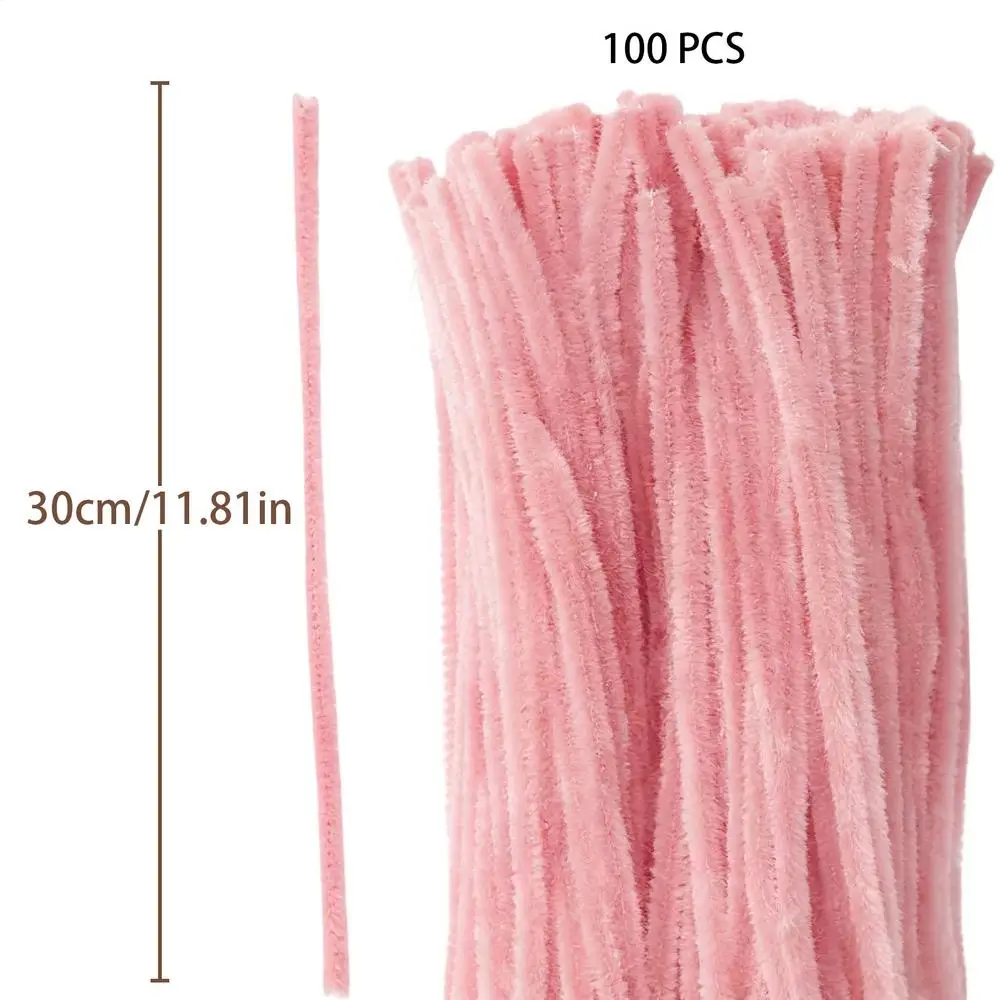 Variant: Pink