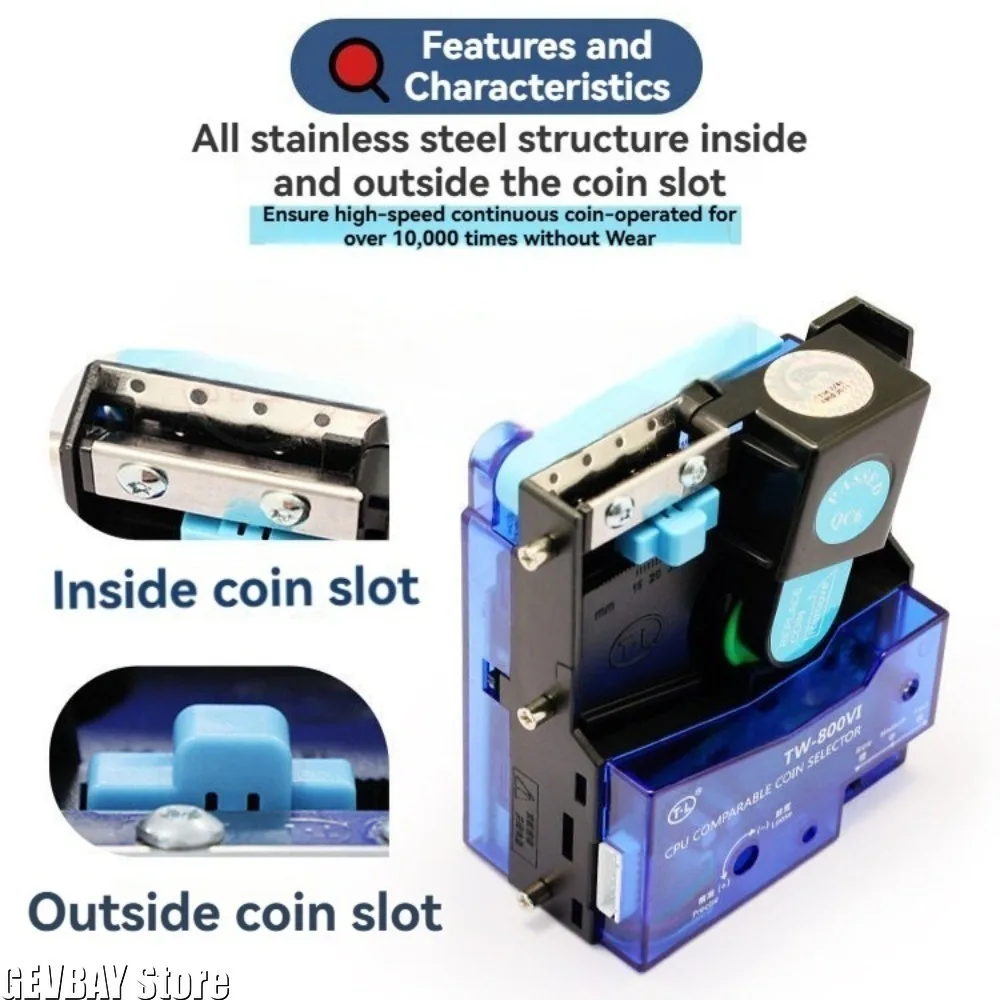 Arrivalstw-800 Cpu …