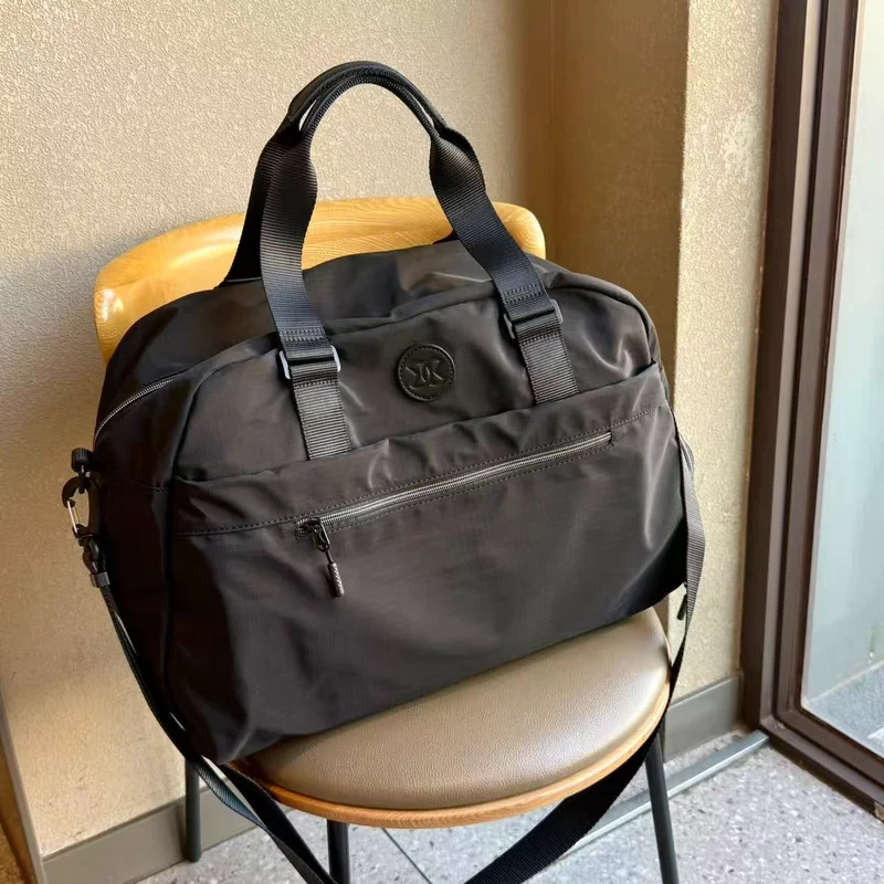 sac-de-voyage-tendance-en-tissu-oxford-2026-nouveau-sac-a-bandouliere-grande-capacite-sac-decontracte-pour-le-sport-et-le-fitness-sac-a-main