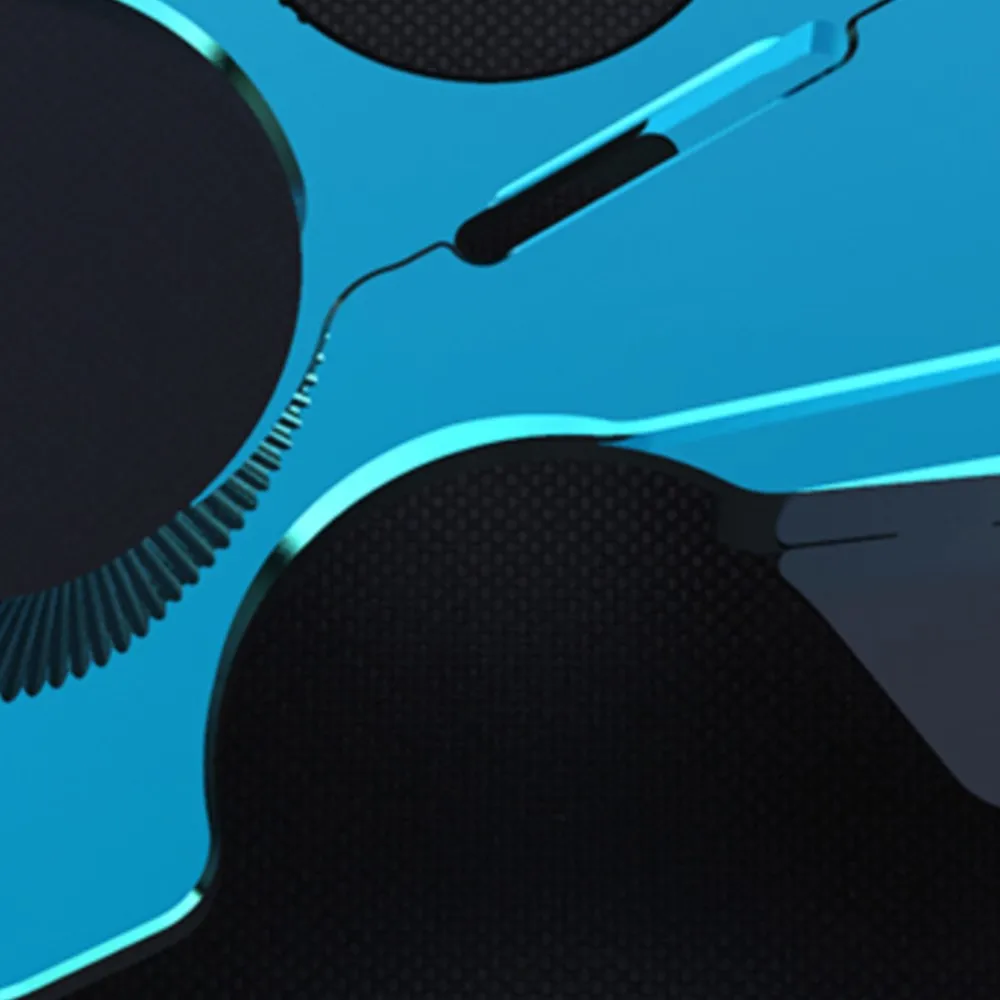 

Держатель-стабилизатор ветрового стекла для BMW R1200GS/R1250GS Adventure 2013-2023