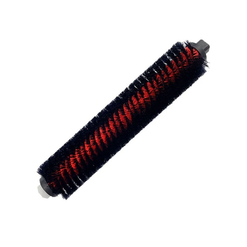 Cleaning Rolling Brush Hepa Filter Side Brush Replacement For Roborock S8 S8+ S8 Pro G20 Sweeper