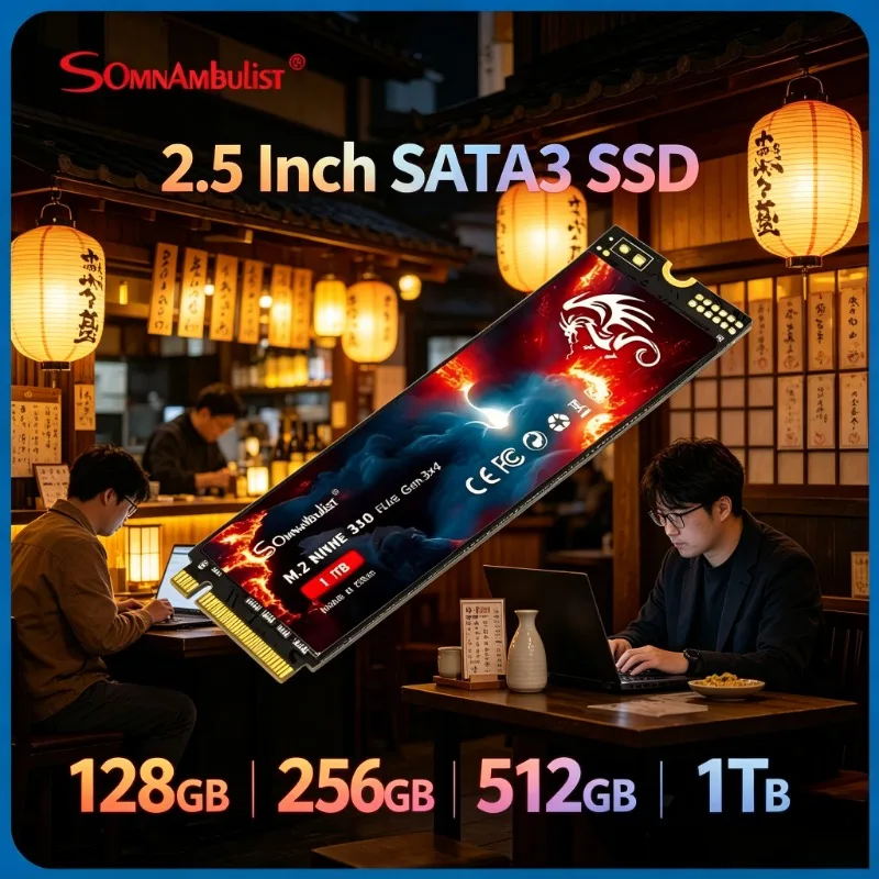 ssd-m2-2280-nvme-pcie-30-somnambulist-2026-premium-performances-rapides-lecteur-pour-ordinateur