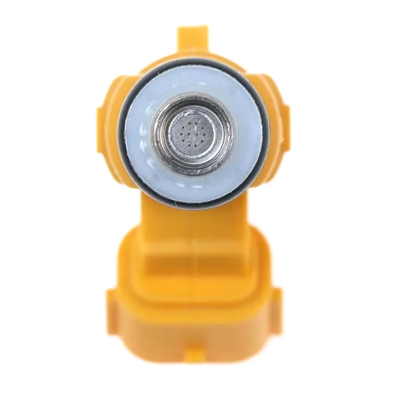 Classy-Fuel Injecto… - image