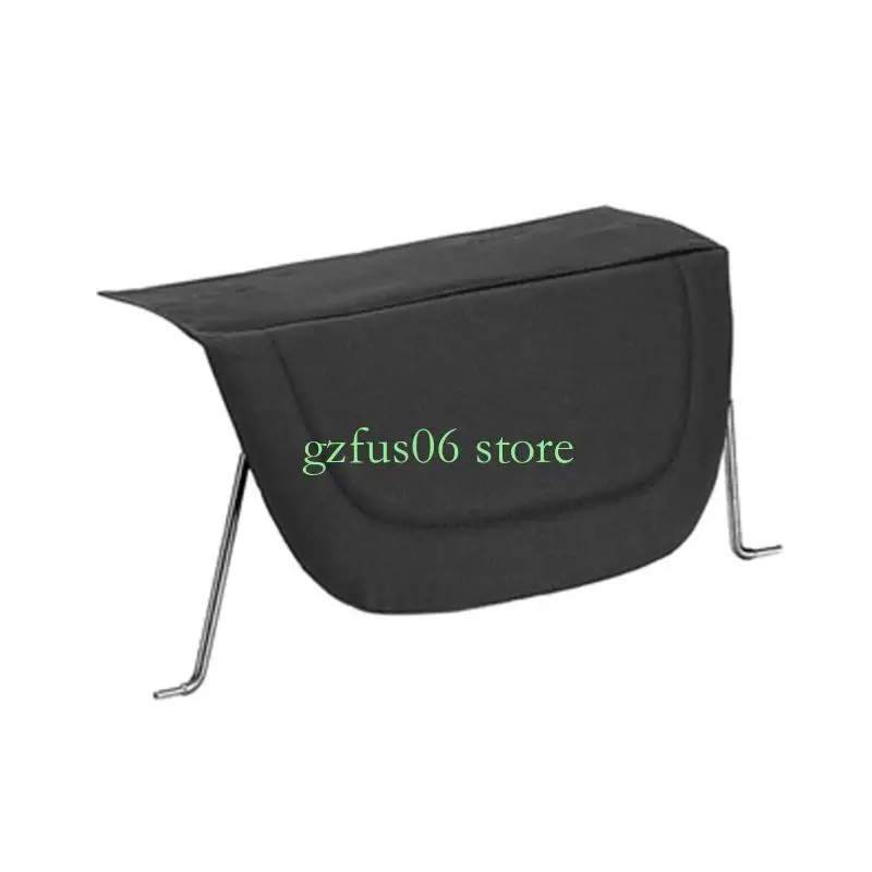 

D5QF Infant Strollers Footrest Extension Offer Enhances Leg Support for Dedicated