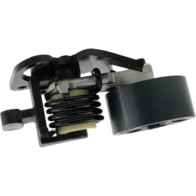 Belt Tensioner Pulley 7269057 Suitable for Bobcat A770 S630 S650 S750 S770 S850 T630 T650 T750 T770 T870 Skid Steer Loader