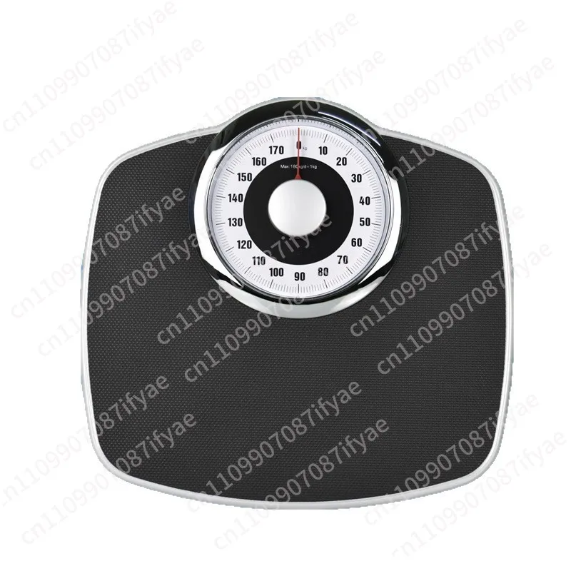 Health examination Human scale Hotel name Electronic scale Weight scale Mechanical Hotel