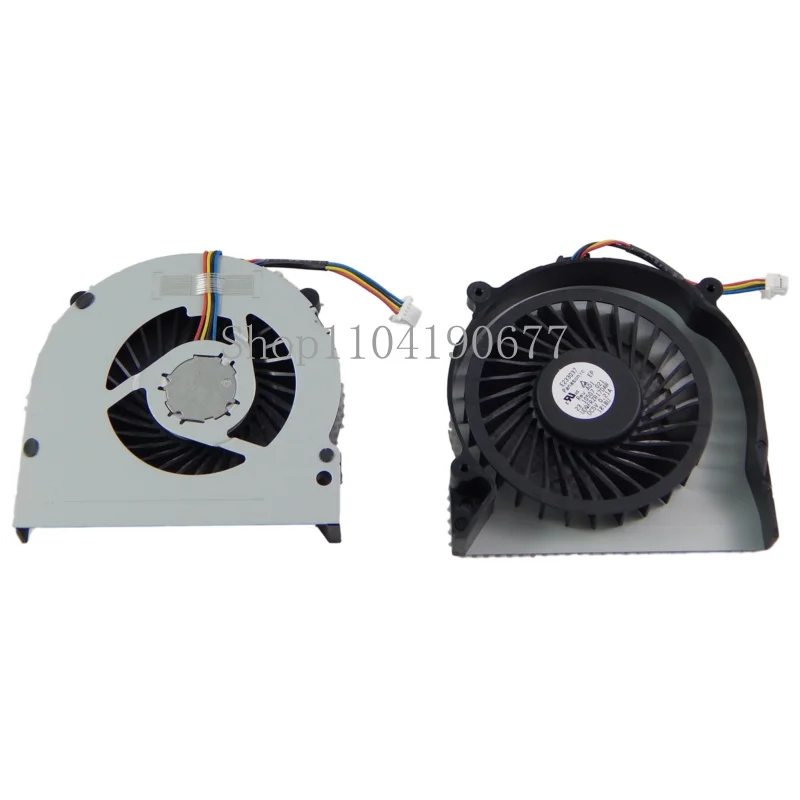 New CPU Cooling Fan For SONY VAIO VPC-EL VPC-EH VPCEH VPCEL