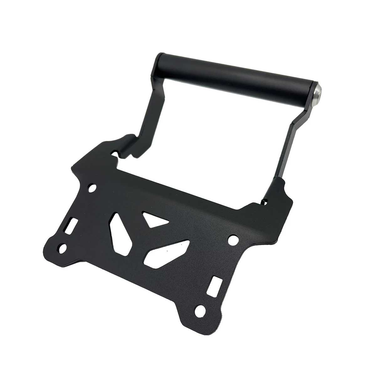 New For BMW C400GT C400 GT 2025  GPS Navigator Mount Bracket Dashcam Rack Bracket Phone Hold Stand