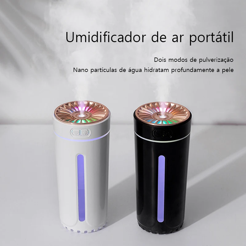 300ml-umidificador-montado-em-veiculo-mini-portatil-spray-ambientador-casa-led-pequeno-vaporizador-de-oleo-essencial-sala-perfume-difusor