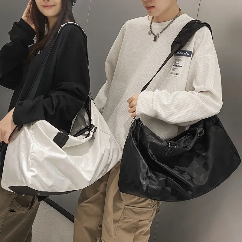 bolsa-deportiva-de-nailon-bandolera-de-viaje-ligera-unisex-de-un-solo-hombro-moderna-y-de-alta-gama-para-hombres-y-mujeres