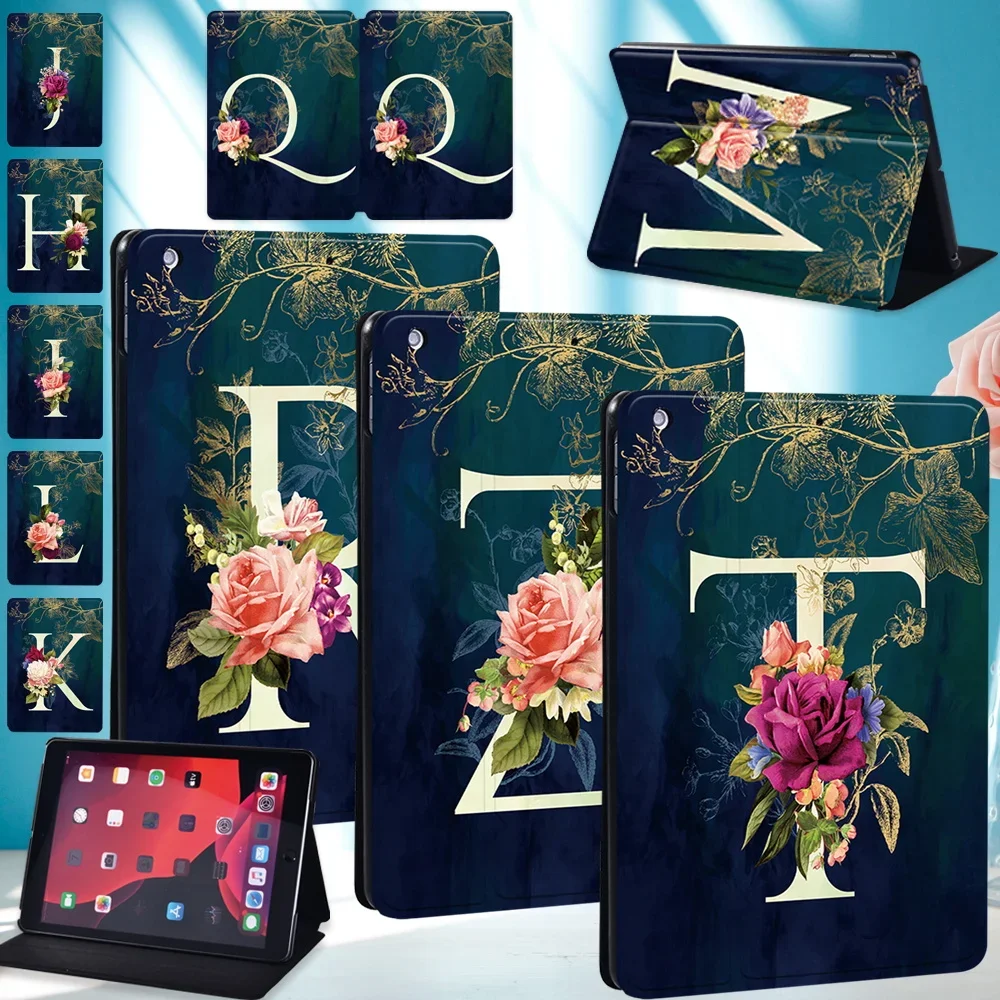 Tablet Case for 2020 IPad 8th 10.2