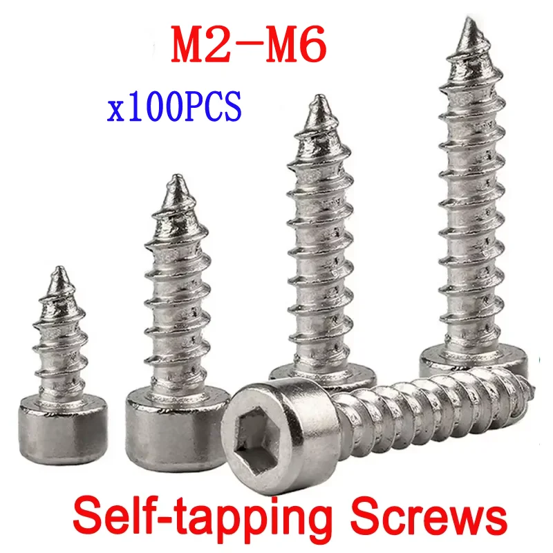 100Pcs/Lot. Grade 8…