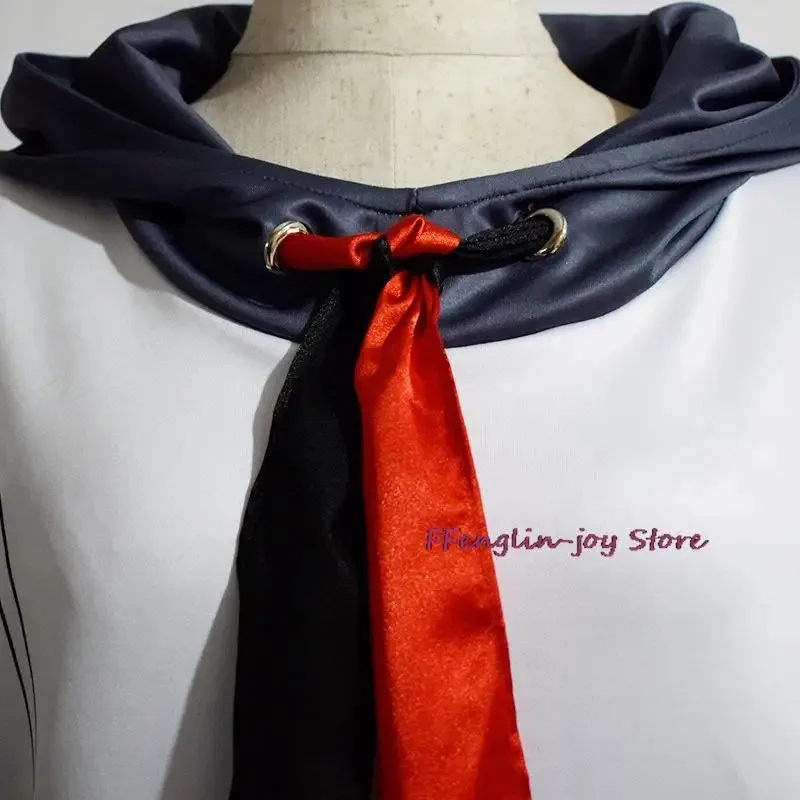 

The - by ChinaYoisaki Kanade Косплей Костюм АнимеПервый продукт, созданный в Китае