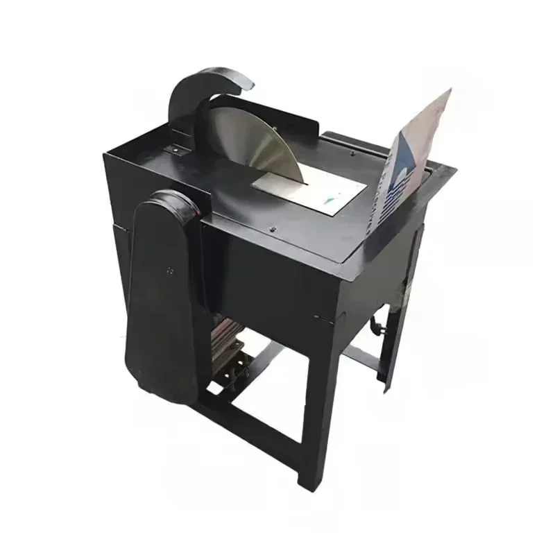 14 16 Inch Jewelry Equipment Manual Stone Cutting Machine Artificial Stone Glass Gemstone Cutting For Jade Agate Amber