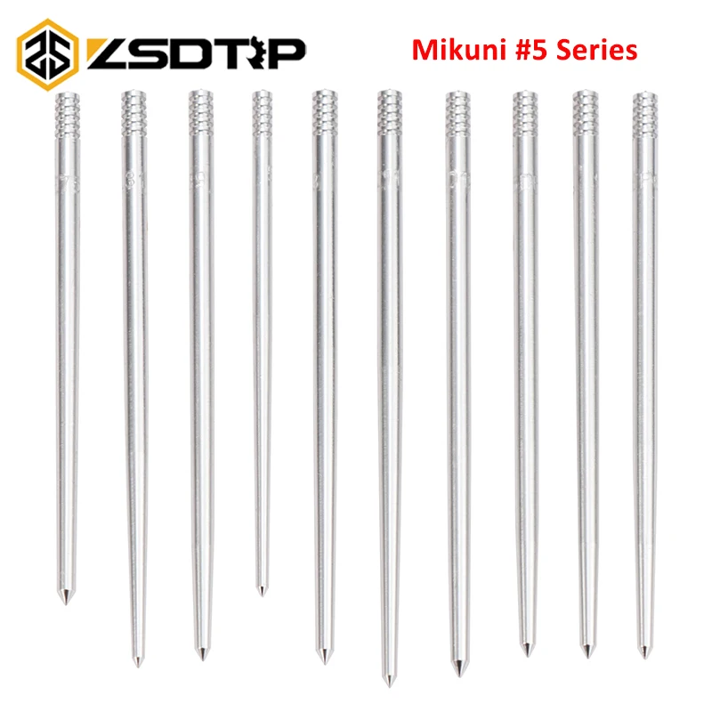 agulhas-de-jato-mikuni-serie-5-zsdtrp-para--tm-28mm-34mm-vm-26mm-34mm