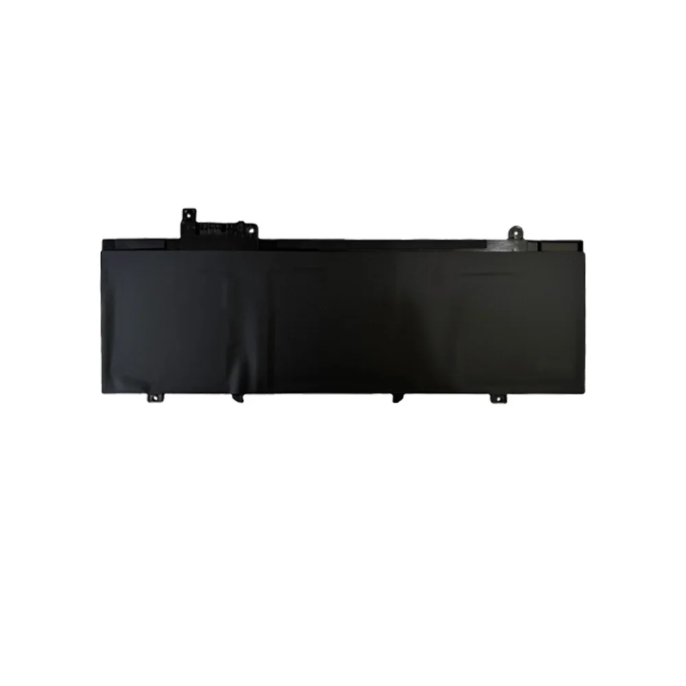 01AV480 11.58V 57Wh 4.92Ah 01AV478 Genuine Original Laptop Battery For Lenovo T480S 01AV479 L17M3P72 L17M3P71 L17L3P71 TP00092A