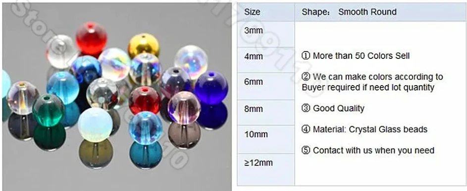 Isywaka Solid Army Green Colors 4*6mm 50pcs Rondelle Austria Faceted Crystal Glass Beads Loose Spacer Round Beads Jewelry Making