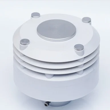 

2025Meteorological and Environmental Monitoring Weather Station Sensor for Meteorological Monitoring Station