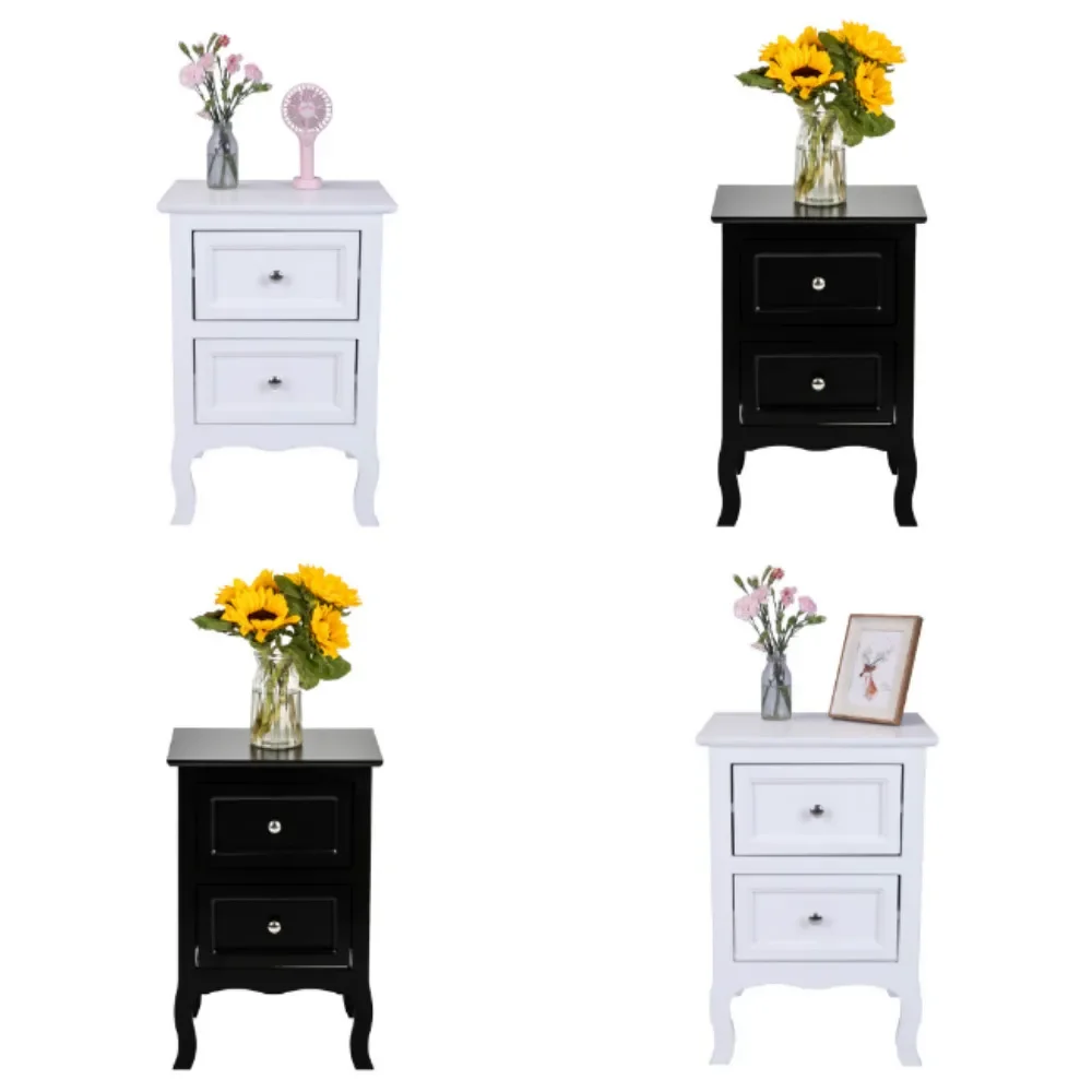 Divatto: Scopri la Collezione di Mobili di Design per la Tua Casa