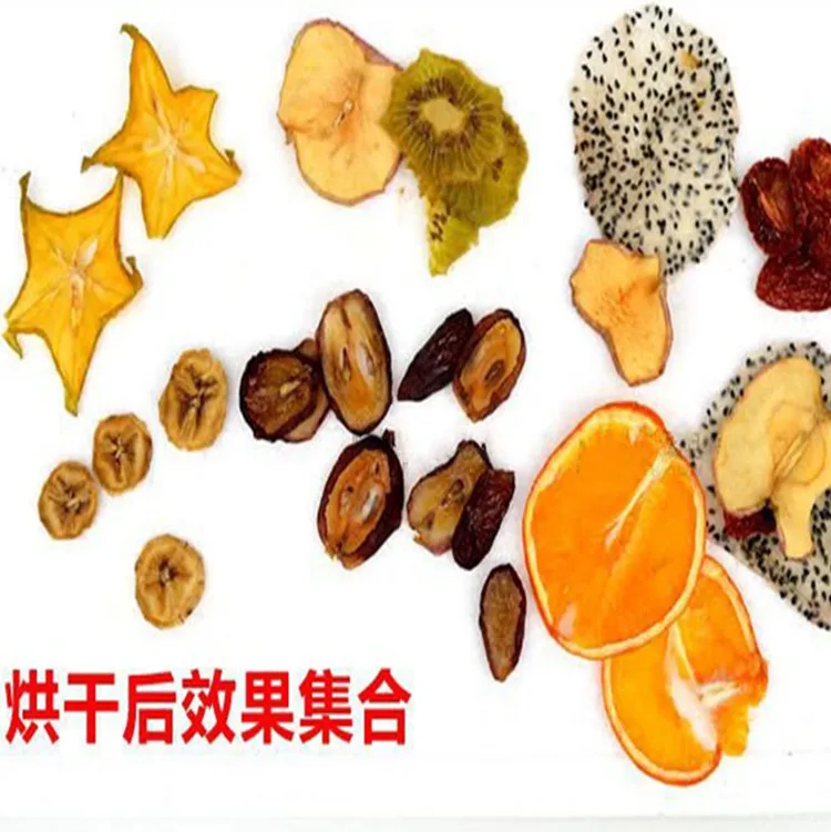 Macchina per alimenti/funghi