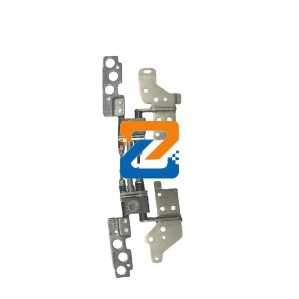 

For HP Envy X360 15-ED 15-EE TPN-C149 Screen Shaft Hinge