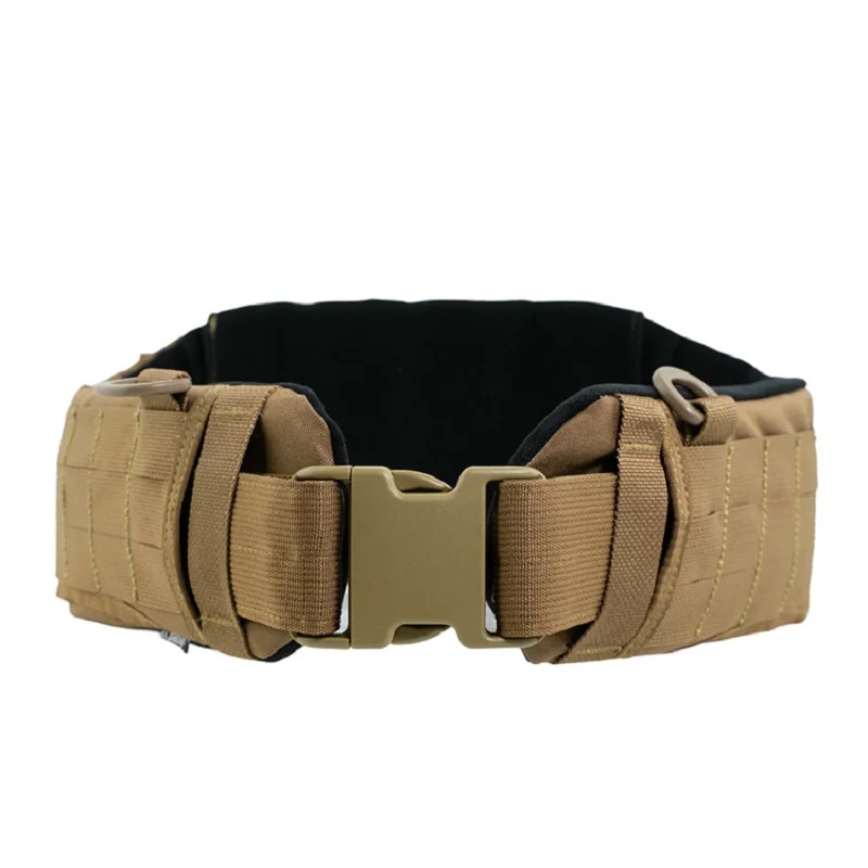 

Многофункциональный нейлоновый расширительный пояс AVS