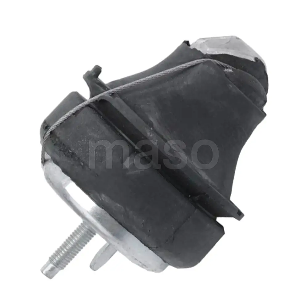 Optimal Performance  8683936 Fit for Volvo S60 2.4 Sedan 4-Door 2004-2005 Metal Engine Mount  9485551  8649597  30748811