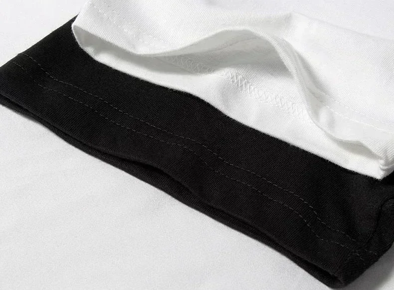 جرافيك محرك عتيق للرجال ما زلت ألعب مع كتل تصميم السيارات مع بيستونز جيرز طباعة ملابس أنيمي خفيفة الوزن #3