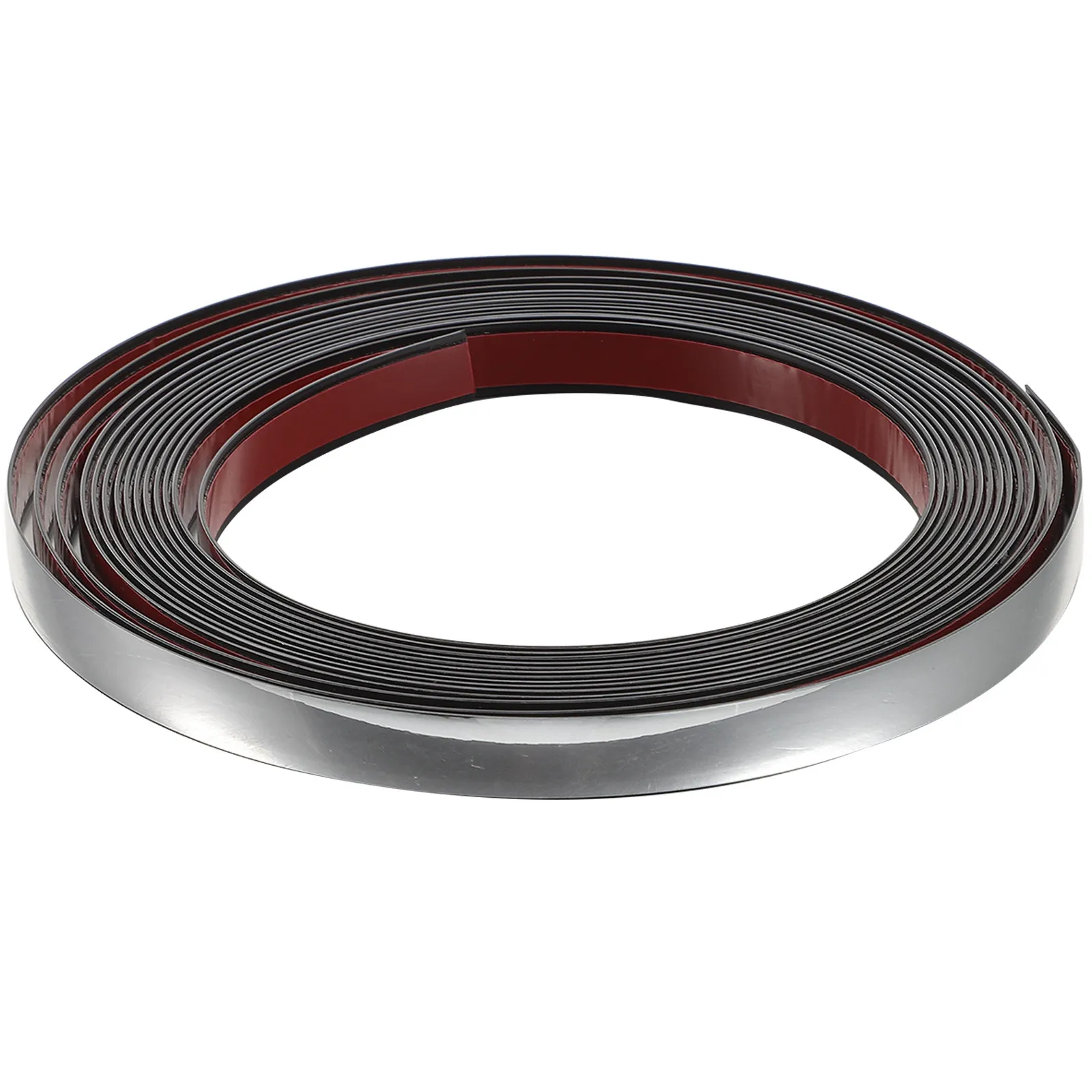 Self Adhesive Pvc W…