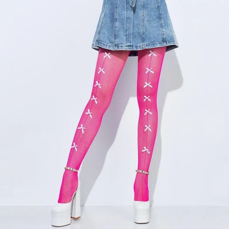 

Bla Finet Casual Pants Men's Women's New Sle High Waist Straight Leg Korean Version ex Neutral Other Material