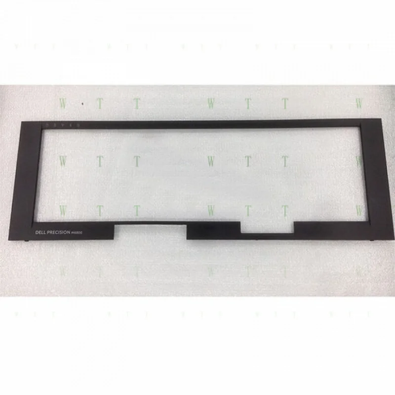 

BB для Dell Precision M6800 крышка рамки клавиатуры 0JX3K5 JX3K5