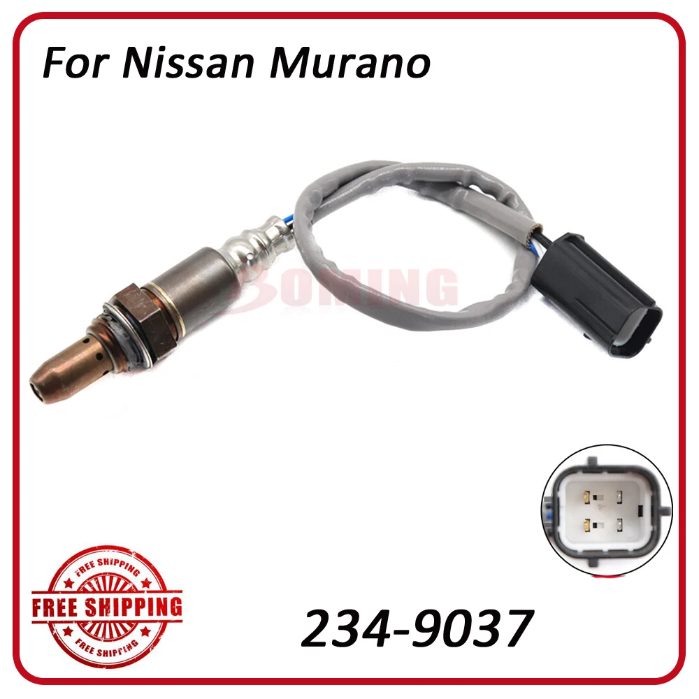 22693-EY00A 234-903…