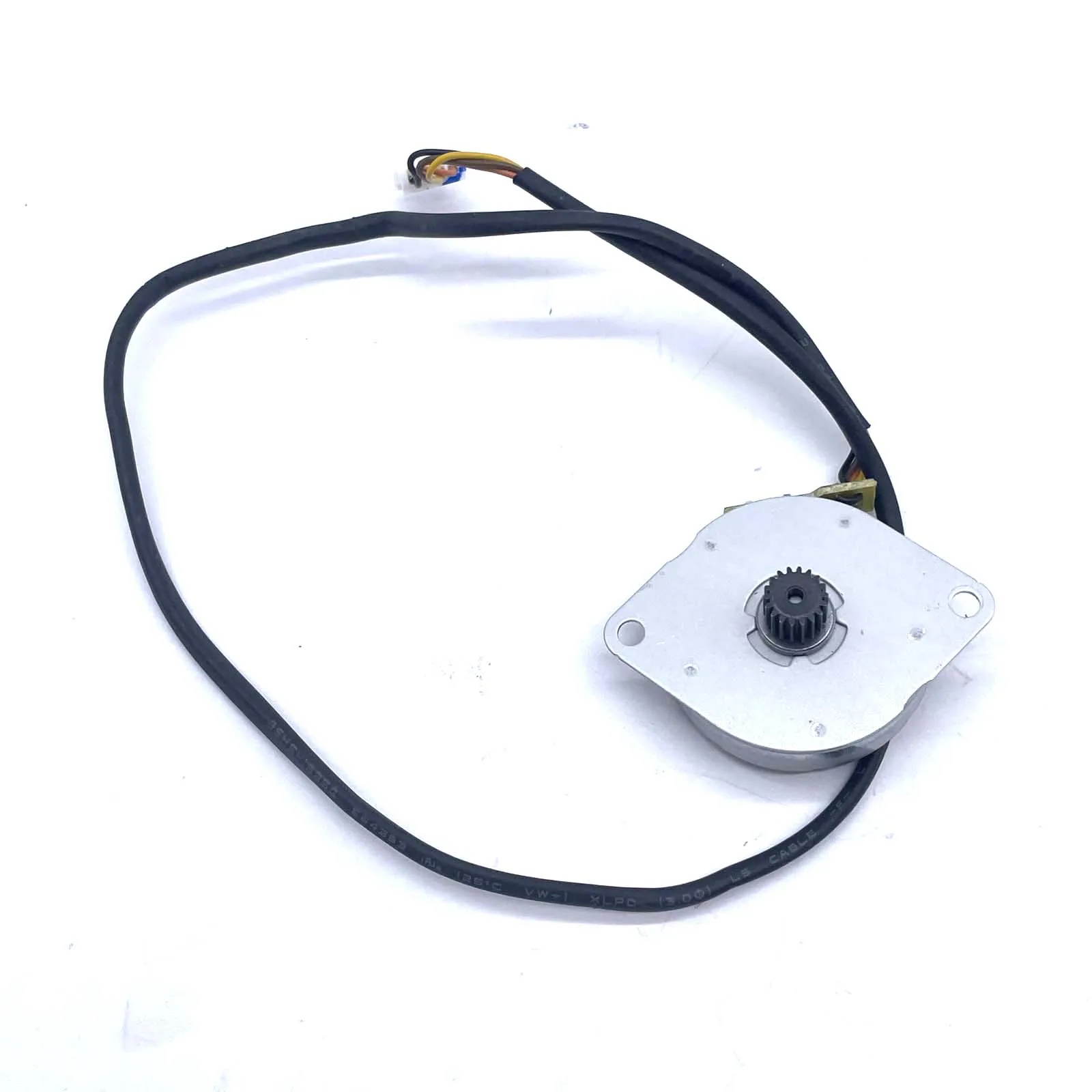 

MFC-J880DW MFC-685CW MFC-T910DW DCP-J785DW MFC-680CN DCP-T710W MFC-J885DW MFC-850CDWN Двигатель сканера DCP-T720DW подходит для Brother