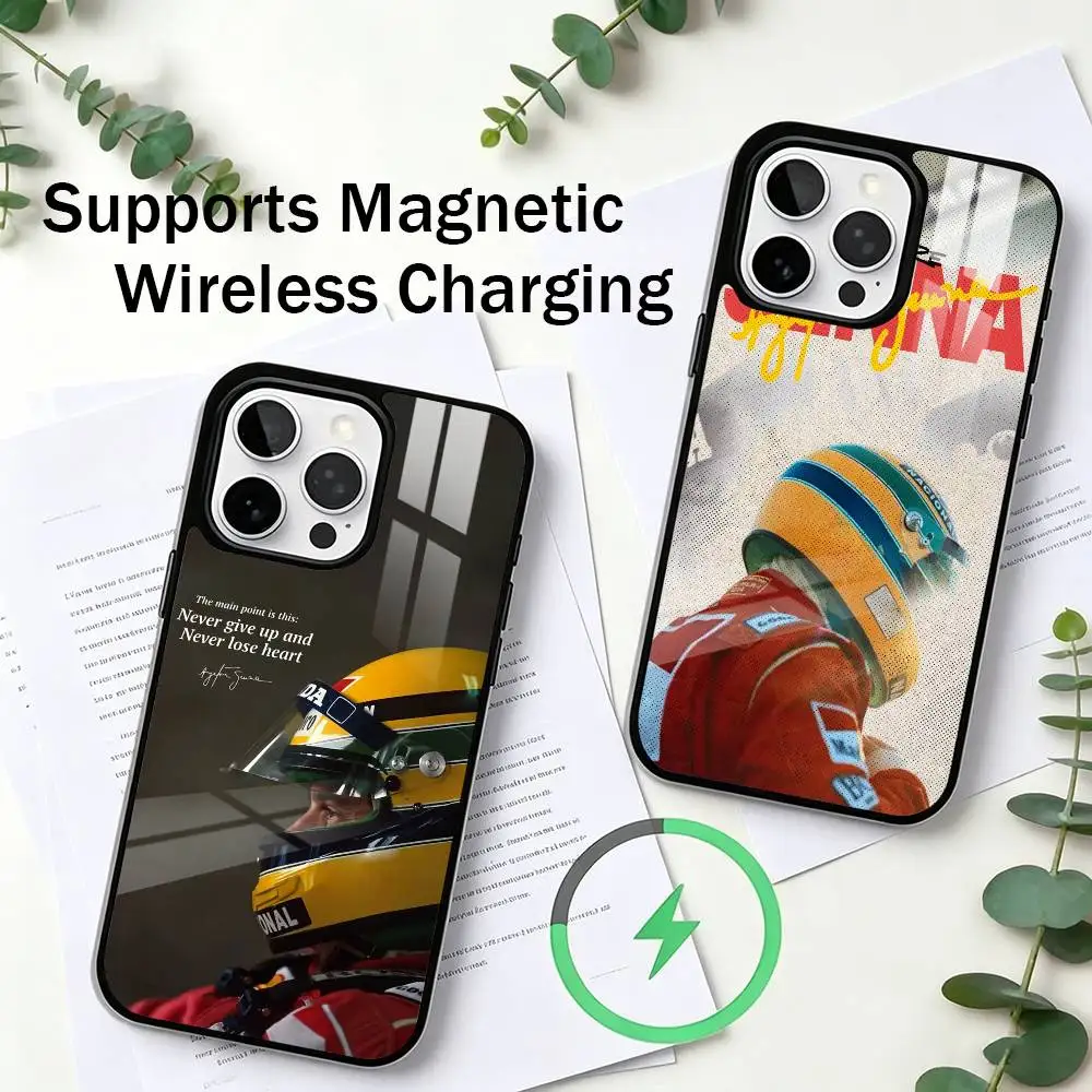 coque-de-telephone-hot-racing-driver-ayrton-senna-pour-iphone-17-16-15-14-13-12-11-plus-pro-compatible-avec-la-charge-magnetique-sans-fil