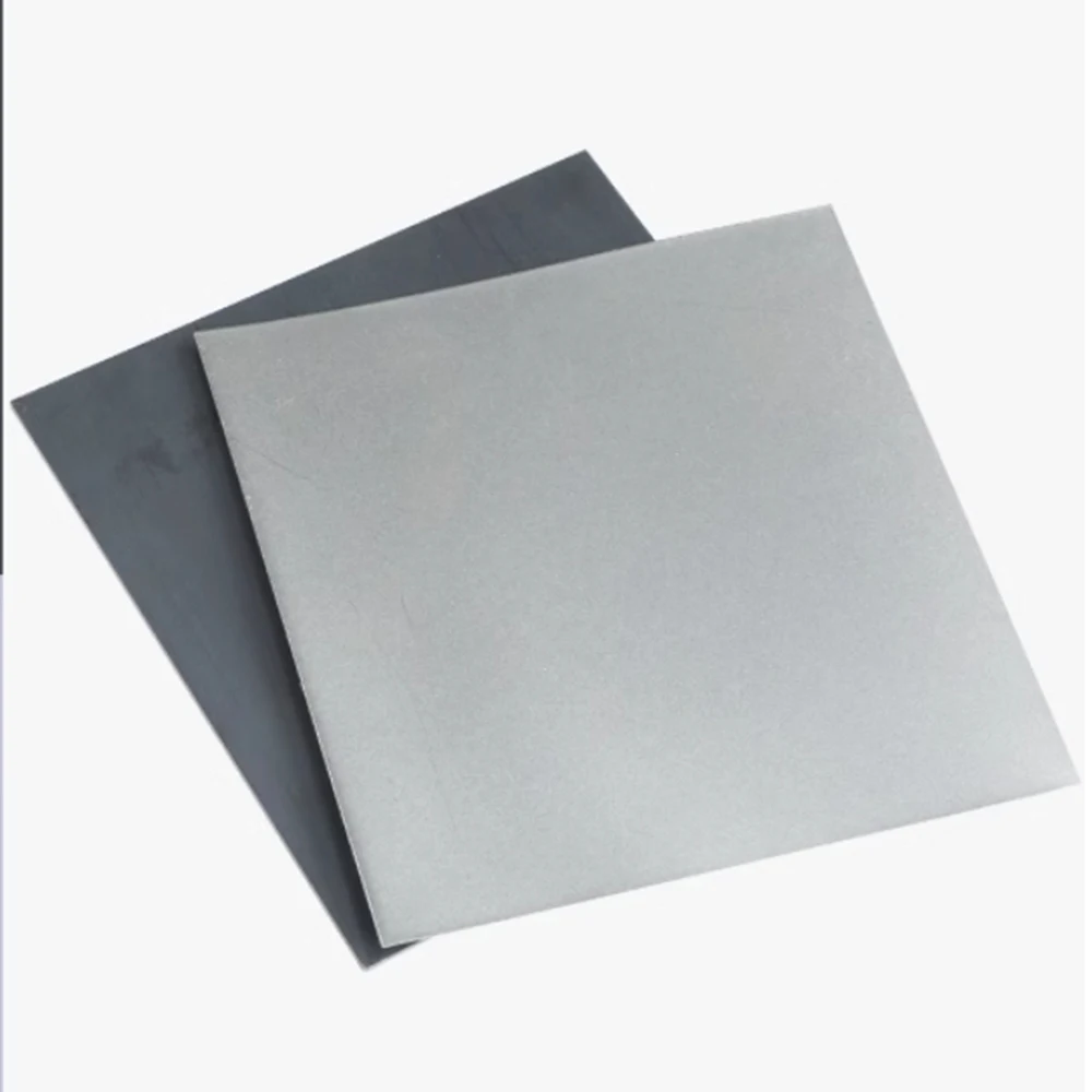 

Фольга из нержавеющей стали 304, толщина 0,3 мм, 0,4 мм, 0,5 мм, экспериментальный лист из нержавеющей стали, индивидуальный размер для украшения