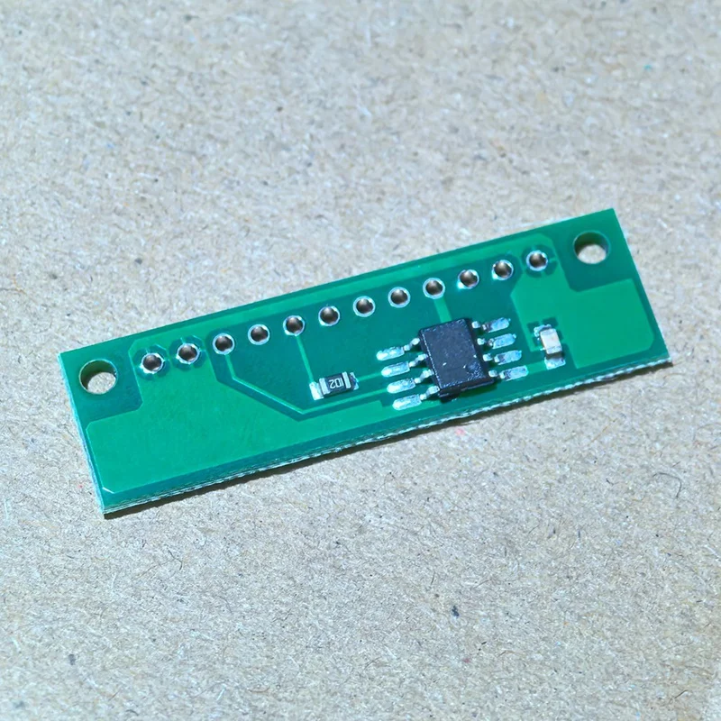 혼다 자동차 Ecu immobilizer 에뮬레이터 진단 도구, 1999-2001