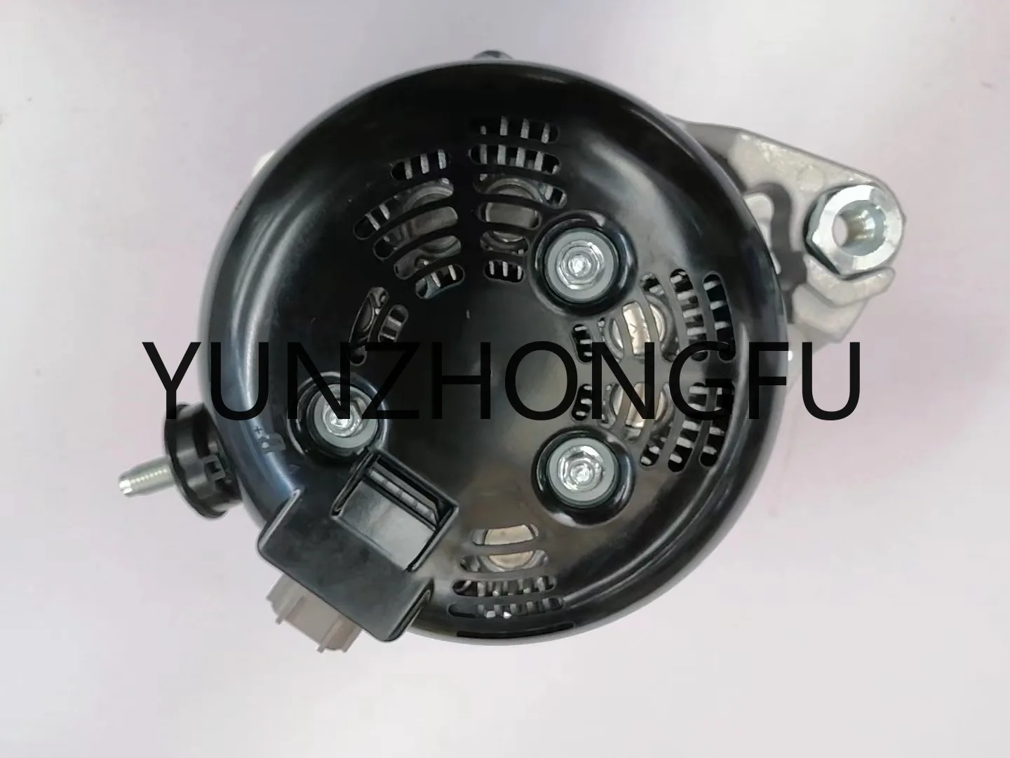 Factory Supply Car Power Generation System Suitable for Ford Car Generator Oe Gl8648