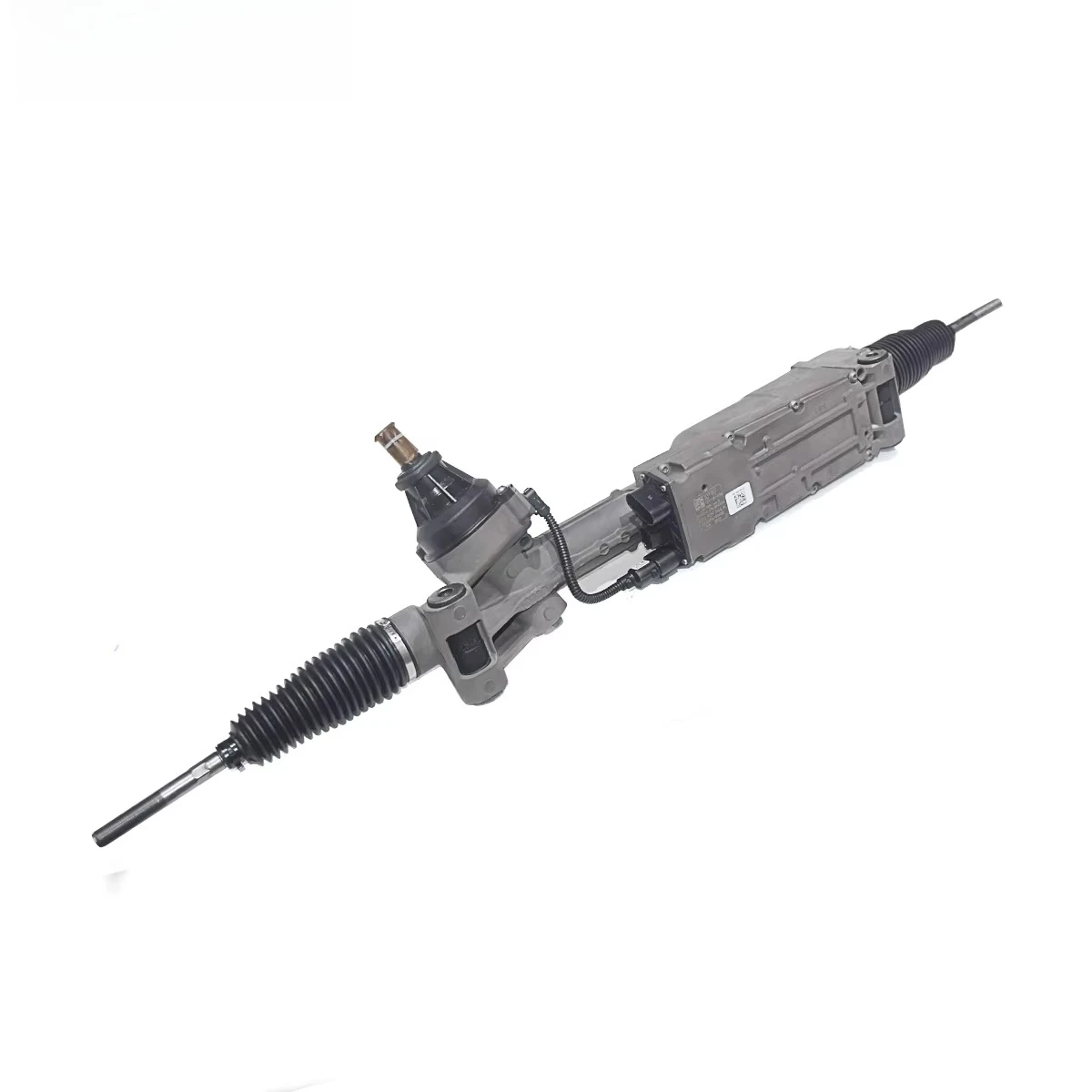 

Рулевая рейка FELENDO 4G0909144J для Audi A8