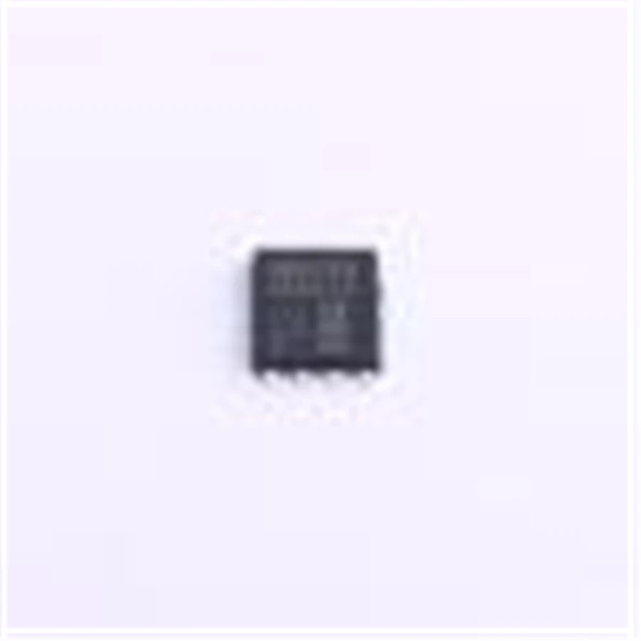 MOSFET IPC100N04S5-2R8, 5pcs por lote