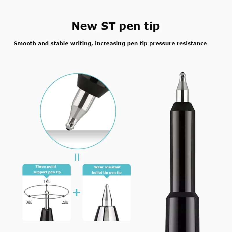 PILOT Multi Functional Juice Pen 3/4 Color 0.4Multicolor Pen Superfine ST Aesthetic Pen Tip Quick Drying Writing School Supplies