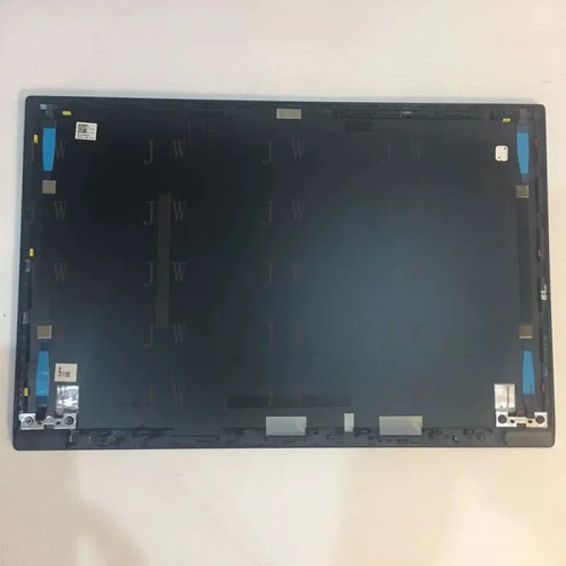 

DDZ для Lenovo Thinkpad E15 AM1D6000100 5CB0S95332 задняя крышка ЖК-дисплея задняя крышка верхний чехол