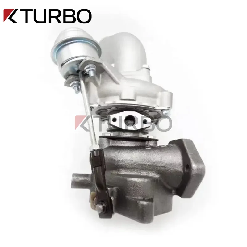 

Подходит для турбокомпрессора GT1549S 28200-4A380 767032-0001.